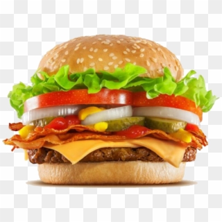 #cheese #burger #cheeseburger #mcdonalds #yum #food - Fast Food Clipart