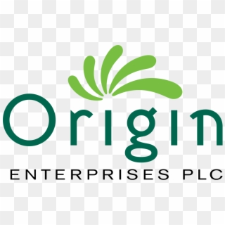 Origin Enterprises - Origin Enterprises Logo Clipart
