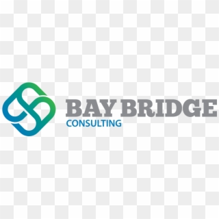 Bay Bridge Consulting - Graphic Design Clipart
