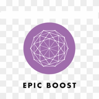 Emblem Clipart