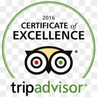 An Indian Buffet System, Where You Are Served A Variety - Tripadvisor Certificate Of Excellence 2017 Clipart