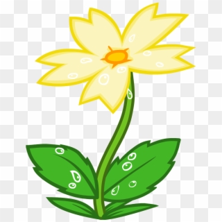 Clip Art - Png Download