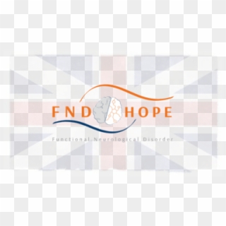 Fnd Hope Uk Flag-sm Low - Ivory Clipart