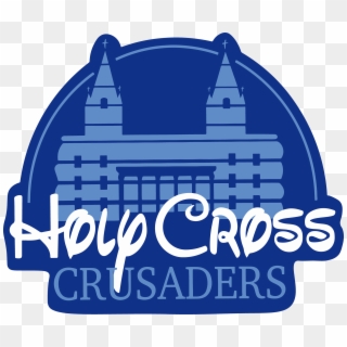 Newer Holy Cross Designs Clipart