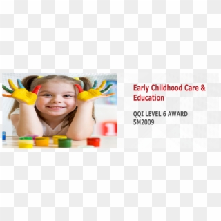 Further Ed Grange Cc » Early Childhood Care And Educaton - Child Clipart
