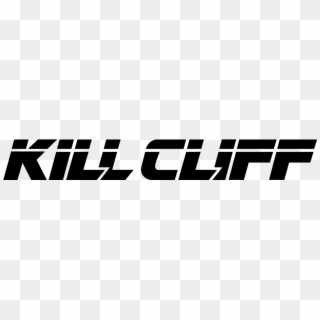 Interview With Kill Cliff - Graphics Clipart