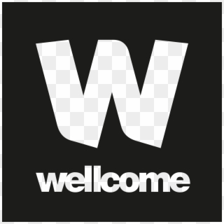 Wellcome Trust Logo Clipart