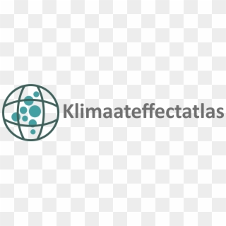 Logo Climate Adaptation Services Clipart