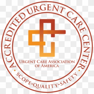Grand View Urgent Care Receives Accreditation From - Princeton Blairstown Center Clipart