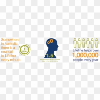 Facebook Clipart