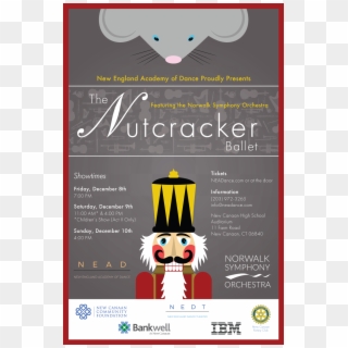 Tickets On Sale Now For 32nd Annual Production, Featuring - Rotary International Clipart