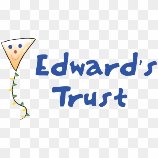 Contact Us - Edwards Trust Logo Clipart