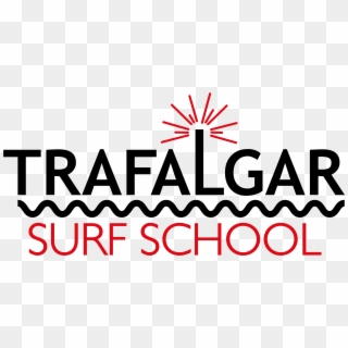 Trafalgarsurf Clipart