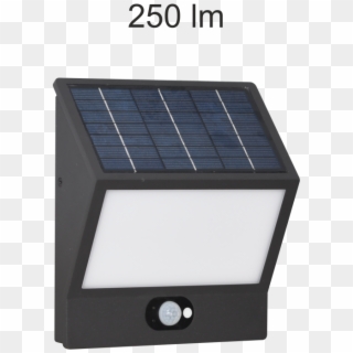 Solar Panel Clipart