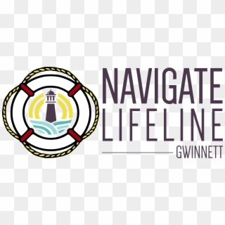 Navigate Recovery Lifeline , A New Initiative Collaborating - Drawing Clipart