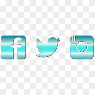 Free Facebook Instagram Twitter Icons Png Png Transparent Images Pikpng