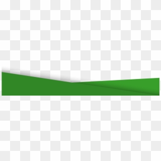 Greenb-900x360 - Ivory Clipart