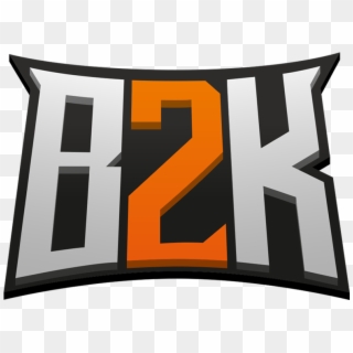 B2k Lol Clipart