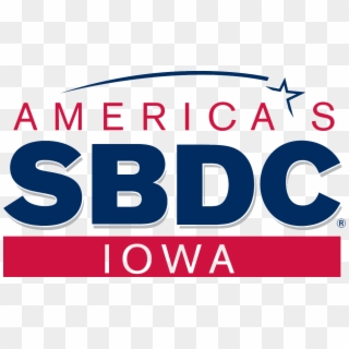 Lisa Shimkat Is New Member Of Iowa Economic Development - Illinois Small Business Development Center Clipart