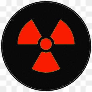 Rad Logo By Hugoacp - Atomwaffen Division Logo Clipart