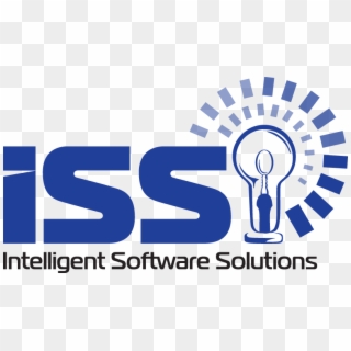 Intelligence Software Solutions Inc - Intelligent Software Solutions Clipart