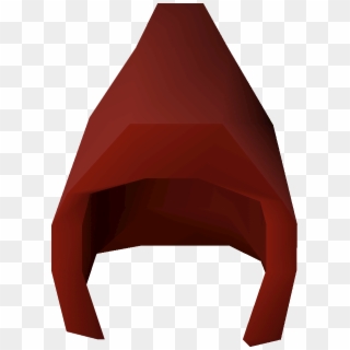 Arch Clipart