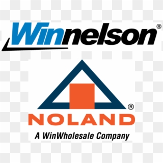 Winnelson&noland - Sign Clipart