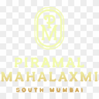 Piramal Logo1 - Emblem Clipart