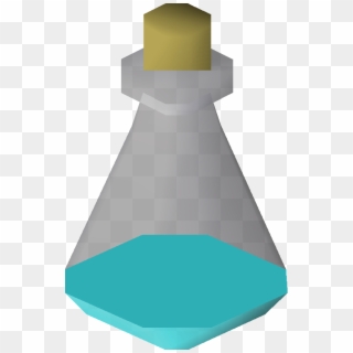 Lampshade Clipart