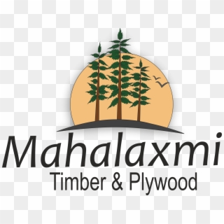 Mahalaxmi Timber And Plywood - Red Pine Clipart
