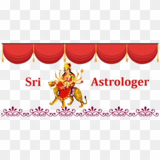 Best Astrologer In Toronto - Graphic Design Clipart