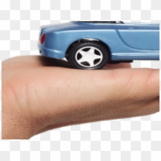 Auto Insurance Png Transparent Images - Auto Insurance Png Clipart