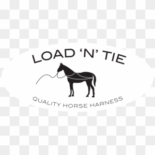 Home - Mane Clipart