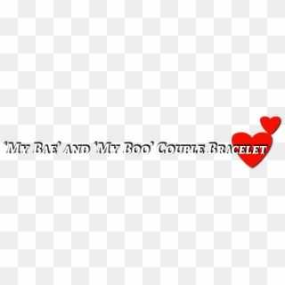 White Love Pngs - Heart Clipart