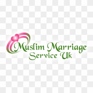 Muslim Marriage Service Uk Clipart