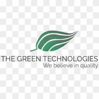 Php Matrimonial Scirpt The Green Technologies - Ailey School Clipart