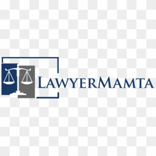 Logo Law Logo - Graphic Design Clipart