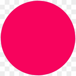 Circle Clipart
