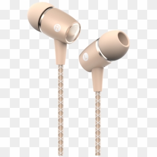 Professional Acoustic Cavity Optimized Design An Upgrade - Huawei Engine Earphone Plus Clipart