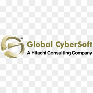 It Software Solution & Consulting Company - Global Cybersoft Clipart