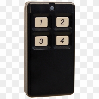 Numeric Keypad Clipart