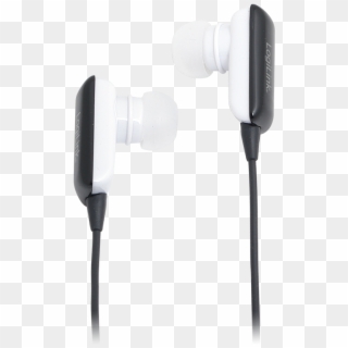 Product Image (png) - Headphones Clipart