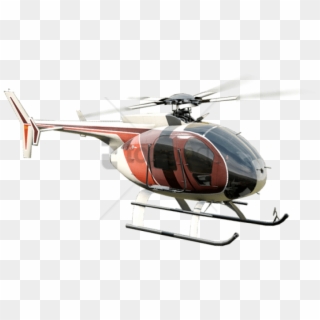 Free Png Police Helicopter Png Png Image With Transparent - Helicopter Png For Picsart Clipart