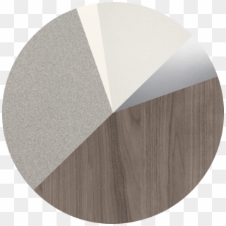 Birch Plywood 43% - Plywood Clipart