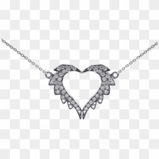Mahi - Locket Clipart