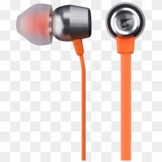 E1 Earphone - Headphones Clipart