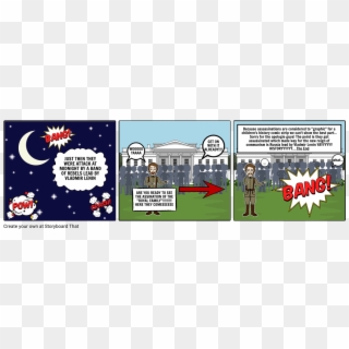 Global10 Project P1 - Cartoon Clipart