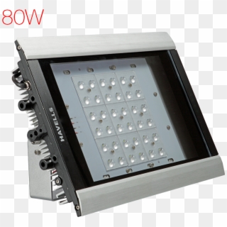 Canopy 80 W - Havells Led Light Price Clipart