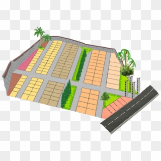 Lego Clipart