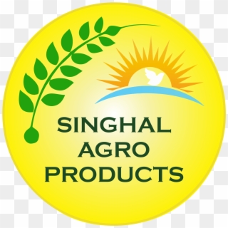 Shinghal Agro Products - Lunch And Learn Financial Clipart